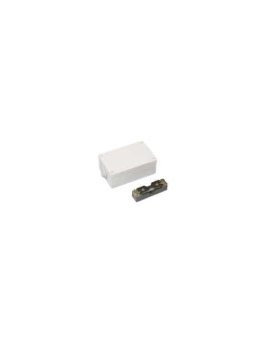 Puente de tierra en caja estanca - A001593252 LEGRAND PCT-C (EMBALAJE DE 5 UNIDADES)