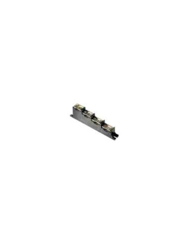Soporte de barras - Tipo escalera HE - A001593266 LEGRAND SBE