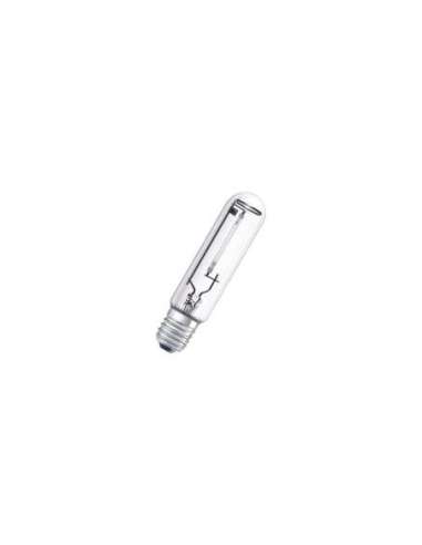 Lámpara NAV-T 50W SUPER 4Y E27 4200lm LED_LED 4052899415379 (EMBALAJE DE 12 UNIDADES)