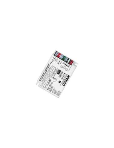Equipo OPTOTRONIC OTi DALI 50/220-240/1A4 LT2 FAN LED_LED 4052899488182 (EMBALAJE DE 20 UNIDADES)