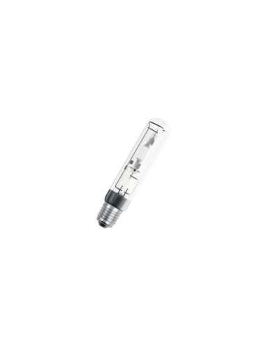 Lámpara HQI-T 400W/N E40 LED_LED 4058075039766 (EMBALAJE DE 12 UNIDADES)