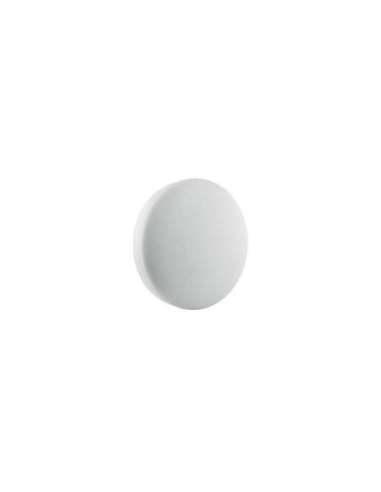 Plafón superficie Compact RD300 24W 4000K IP65 IK10 LED_LED 4058075062221