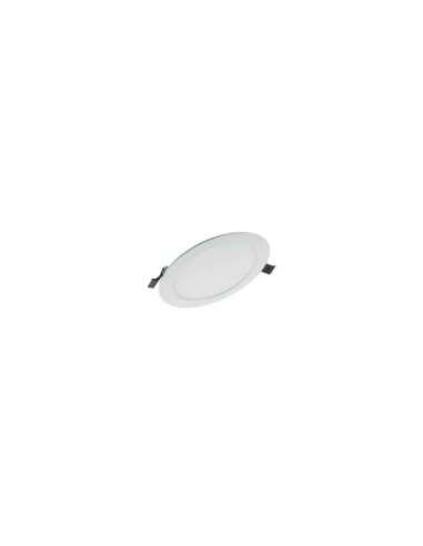 Downlight Slim Value DN205 22W 4000K blanco LED_LED 4058075064027