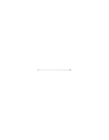 Luminaria estanca DP SLIM VALUE 1500 50W 6500K IP65 LED_LED 4058075066519
