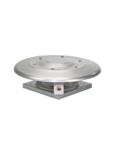 CRHB/4-250 N (230V50/60HZ) N8 - A001604151 SOLER Y PALAU 5136911900