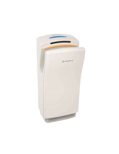 ECOHAND N (220-240V50-60HZ) - A001604921 SOLER Y PALAU 5245916900