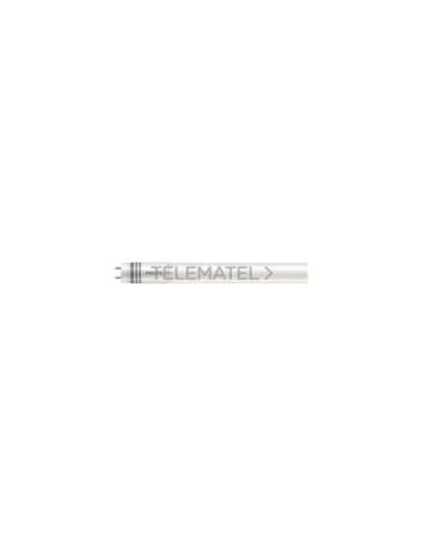 Lámpara tubo CorePro LED universal 1200mm HO 18W840 PHILIPS 80168000 (EMBALAJE DE 10 UNIDADES)