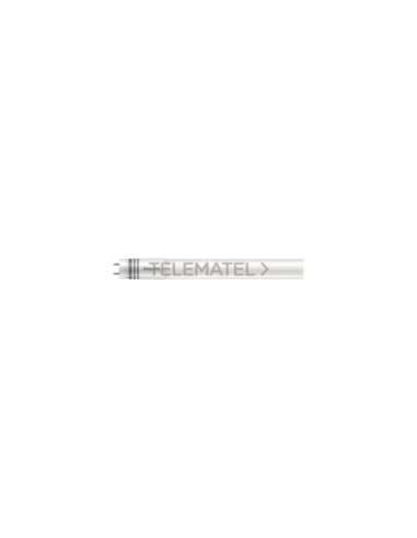 Lámpara tubo CorePro LED universal 1200mm HO 18W865 PHILIPS 80170300 (EMBALAJE DE 10 UNIDADES)