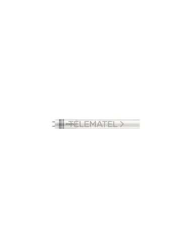 Lámpara tubo CorePro LED universal 1500mm HO 23W830 PHILIPS 80172700 (EMBALAJE DE 10 UNIDADES)