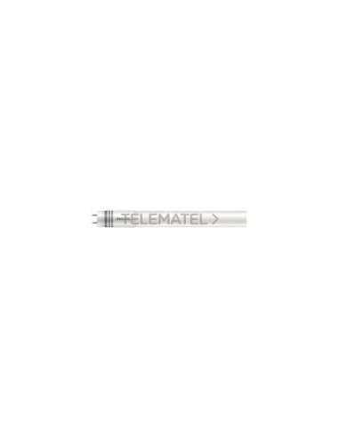 Lámpara tubo CorePro LED universal 1500mm HO 23W840 PHILIPS 80174100 (EMBALAJE DE 10 UNIDADES)