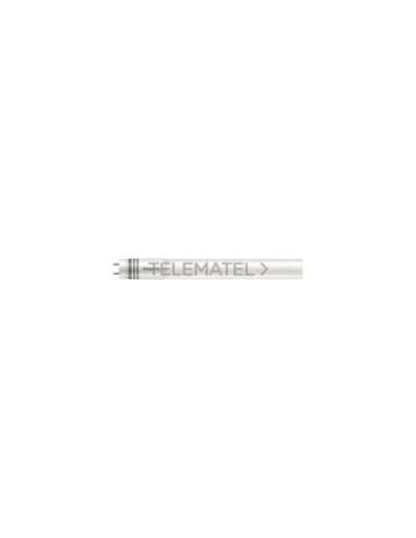 Lámpara tubo CorePro LED universal 1500mm HO 23W865 PHILIPS 80176500 (EMBALAJE DE 10 UNIDADES)