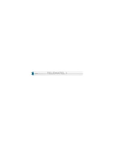 Lámpara tubo CorePro LED 1200mm HO 18W 840 PHILIPS 80613500 (EMBALAJE DE 10 UNIDADES)