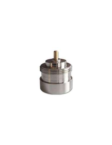 Set adaptador Orkli - A001608688 NIESSEN AC-HA-3