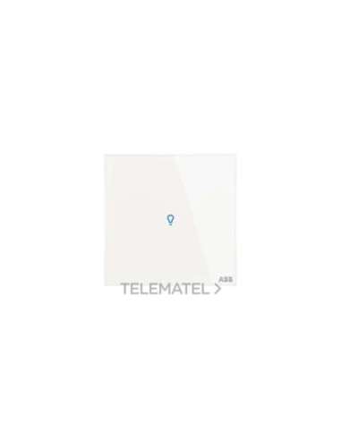 Sensor táctil