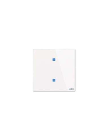 Sensor táctil