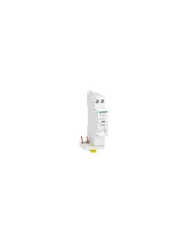 add-on residual current devices