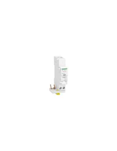ACTI 9 VIGI IC40 1PN 25A 30MA A TYPE ADD - A001609048 SCHNEIDER ELECTRIC A9Y80625
