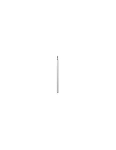 Optiline 45 - Columna fija 1 cara 3