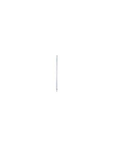 Optiline 45 - Columna fija 2 caras 3