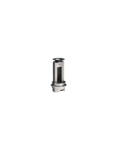 Optiline 45 - Mini Pop-up 3 mod 45x45 - A001609140 SCHNEIDER ELECTRIC ISM20400