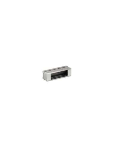 Optiline 45 - Puesto básico mobiliario 3 mod 45x45 - A001609143 SCHNEIDER ELECTRIC ISM20420