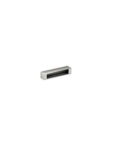 Optiline 45 - Puesto básico mobiliario 5 mod 45x45 - A001609145 SCHNEIDER ELECTRIC ISM20422
