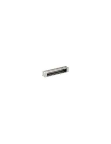 Optiline 45 - Puesto básico mobiliario 6 mod 45x45 - A001609146 SCHNEIDER ELECTRIC ISM20423