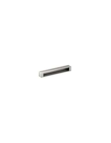 Optiline 45 - Puesto básico mobiliario 8 mod 45x45 - A001609147 SCHNEIDER ELECTRIC ISM20424