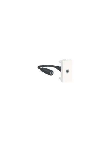 New Unica Toma Minijack 3