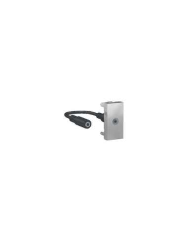 New Unica Toma Minijack 3