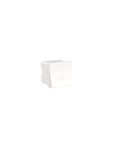 New Unica Timbre electronico 5 melodias Polar - A001609586 SCHNEIDER ELECTRIC NU378618