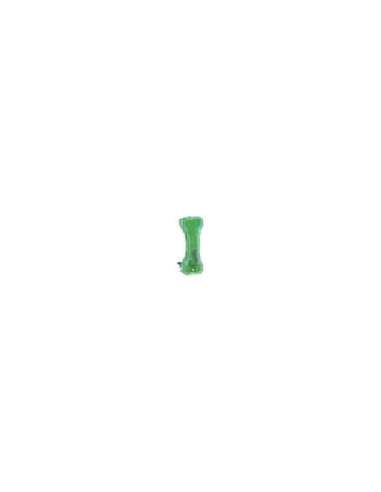 New Unica LED recambio 12-24 V Blanco - A001609735 SCHNEIDER ELECTRIC NU9823AM (EMBALAJE DE 10 UNIDADES)