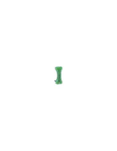New Unica LED recambio 220 V Blanco - A001609737 SCHNEIDER ELECTRIC NU9825AZ