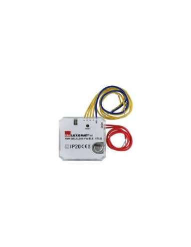 PBM-DALILINK-4W-BLE - A001609861 BEG 92732
