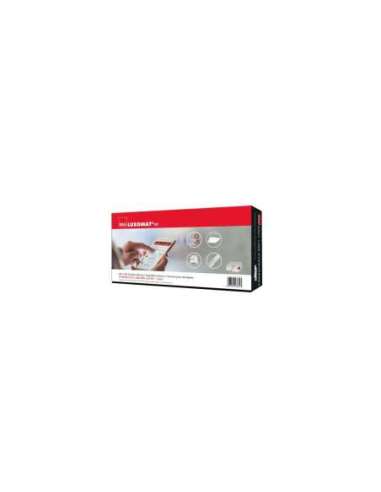 Starterset DALILINK small office - A001609864 BEG 93840