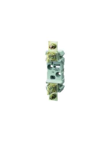 BASE NH 1-PP F/TORN. 1P BB11PP - A001615738 MERSEN E218757