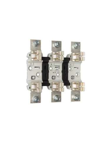 BASE NH 3-PP F/TORN. 3P BB33PP - A001616006 MERSEN H215172