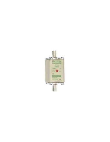 NH 00 160A 500V AM NH00AM50V160 - A001616100 MERSEN J227869 (EMBALAJE DE 3 UNIDADES)