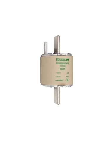 FUS. AM NH3 C/P 630A NH3AM50V630P-2 - A001616166 MERSEN K216692