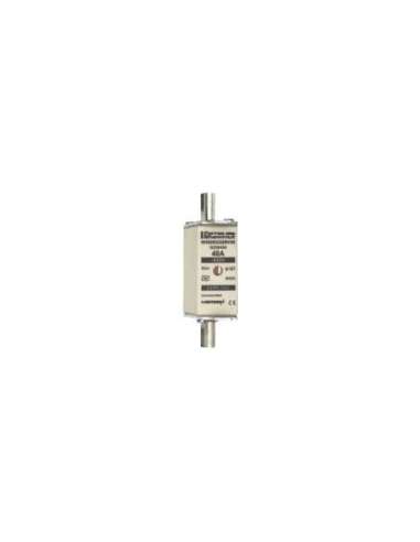 NH 000 40A 690V GG NH000GG69V40 - A001616534 MERSEN Q228450 (EMBALAJE DE 3 UNIDADES)