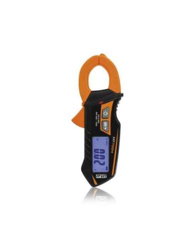 HT7004 TRMS - Pinza miniatura 300ACA TRMS - A001617469 HT INSTRUMENTS 1050