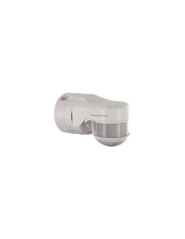 RC-plus next N 130 blanco - A001619150 BEG 93321