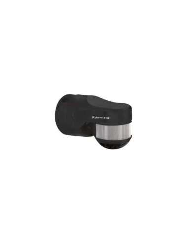 RC-plus next N 130 negro - A001619151 BEG 93323