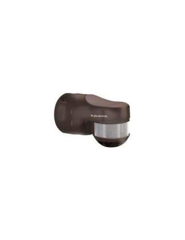 RC-plus next N 130 marrón - A001619152 BEG 93324