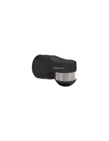 RC-plus next N 230 negro - A001619154 BEG 93333