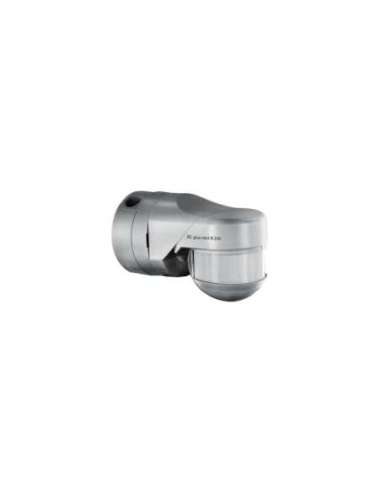 RC-plus next N 230 gris plata - A001619159 BEG 93346