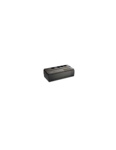 Schneider Electric EASY UPS BVS 650VA