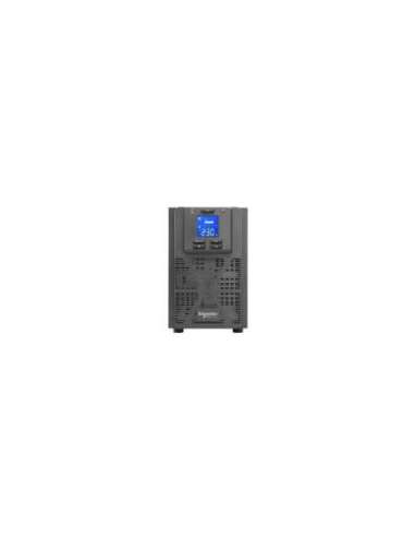 Easy UPS online SRVS - 2 kVA - 230 V - A001620244 SCHNEIDER ELECTRIC SRVS2KI