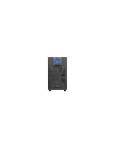 Easy UPS online SRVS - 3 kVA - 230 V - A001620245 SCHNEIDER ELECTRIC SRVS3KI