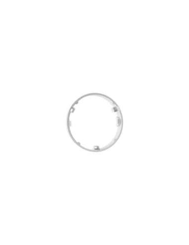 Marco redondo para downlight DL DN210 WT LED_LED 4058075079199